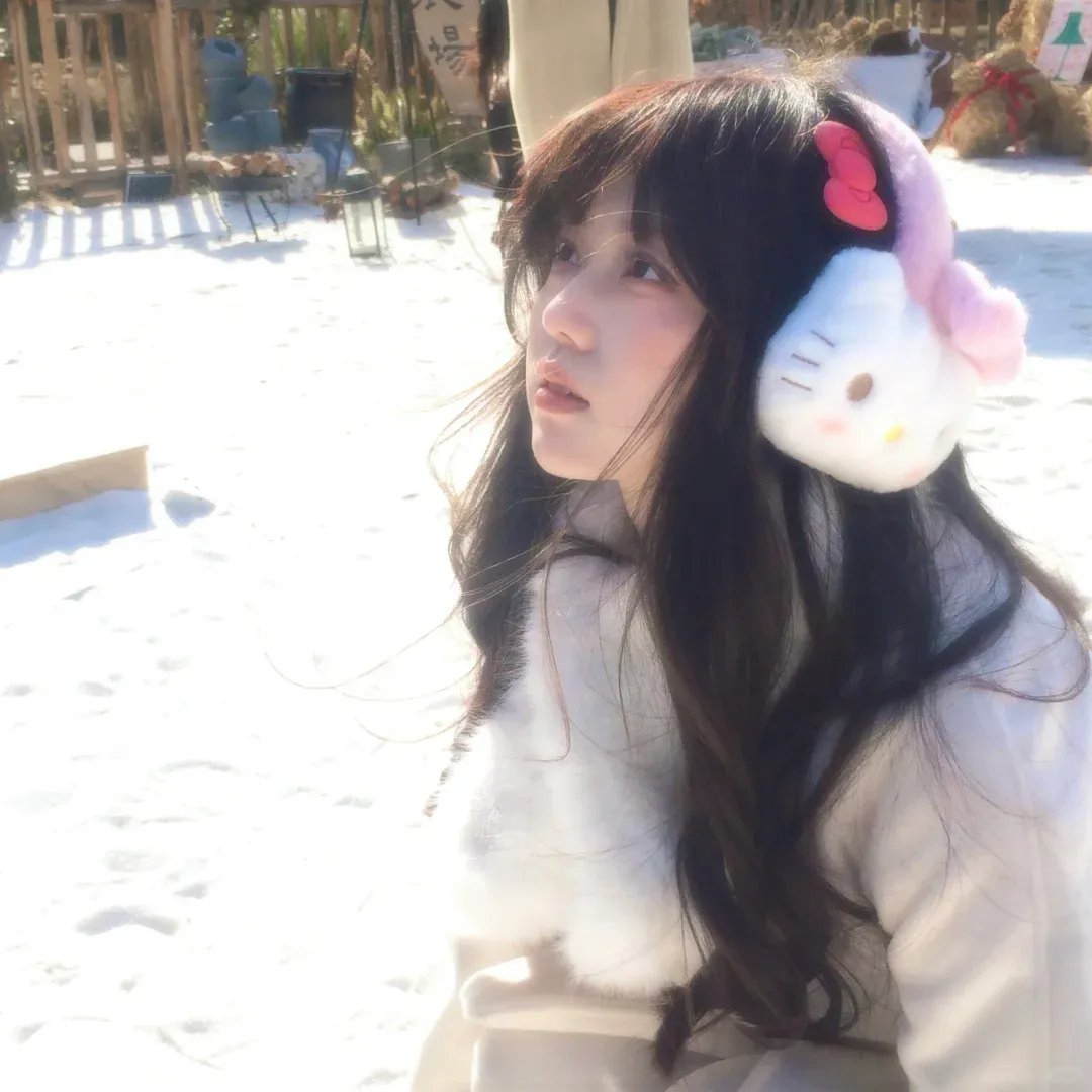 真田幸村的谋略