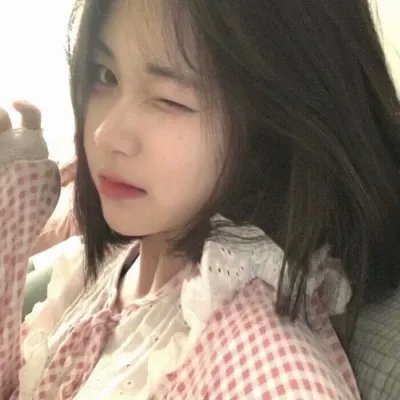 如果爱有明天
