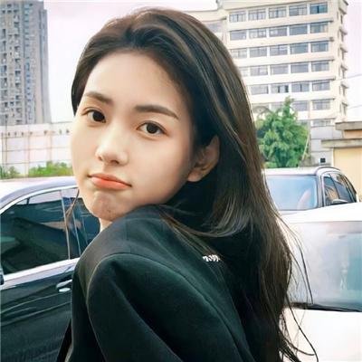 学会驾驶