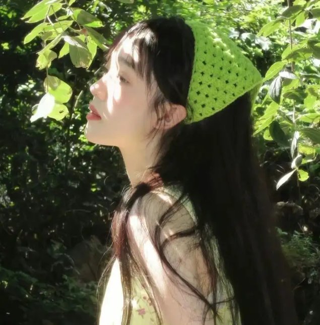 太行骄子