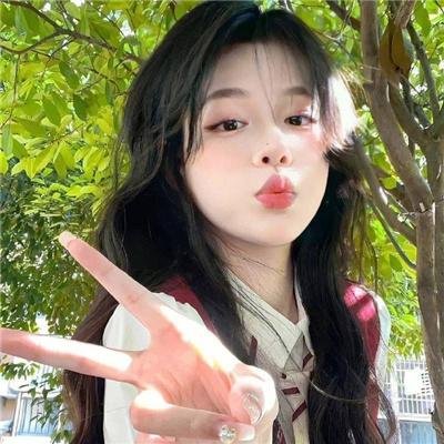 抓住救命稻草的野兽们