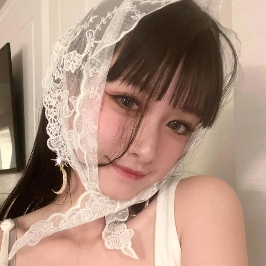何方神圣