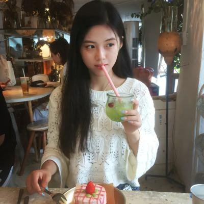 红颜酸泪