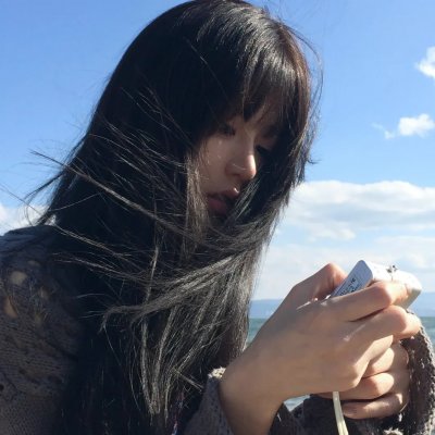最后怒汉