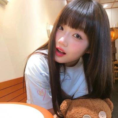 夜阑人未静