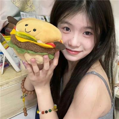 我的蠢老板