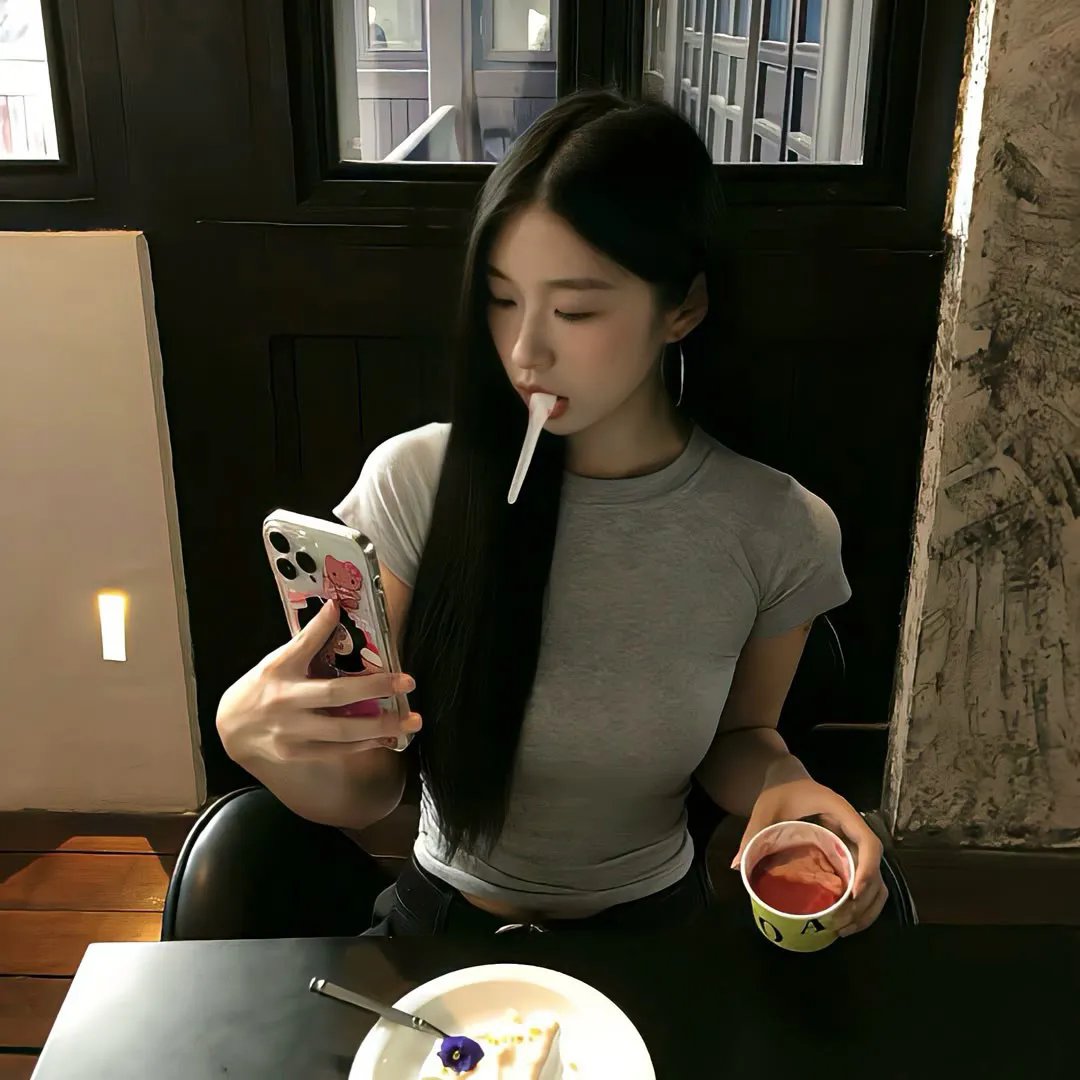 爱在此时