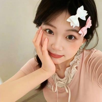 爱在初心