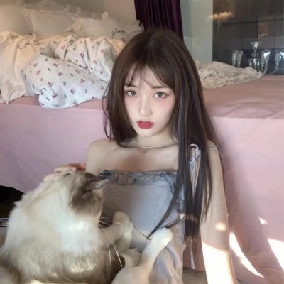 尘封迷情