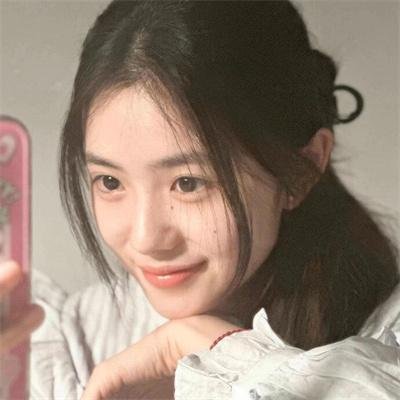 碧蓝之海