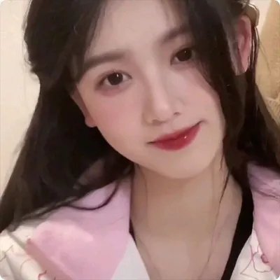 父亲是棵树