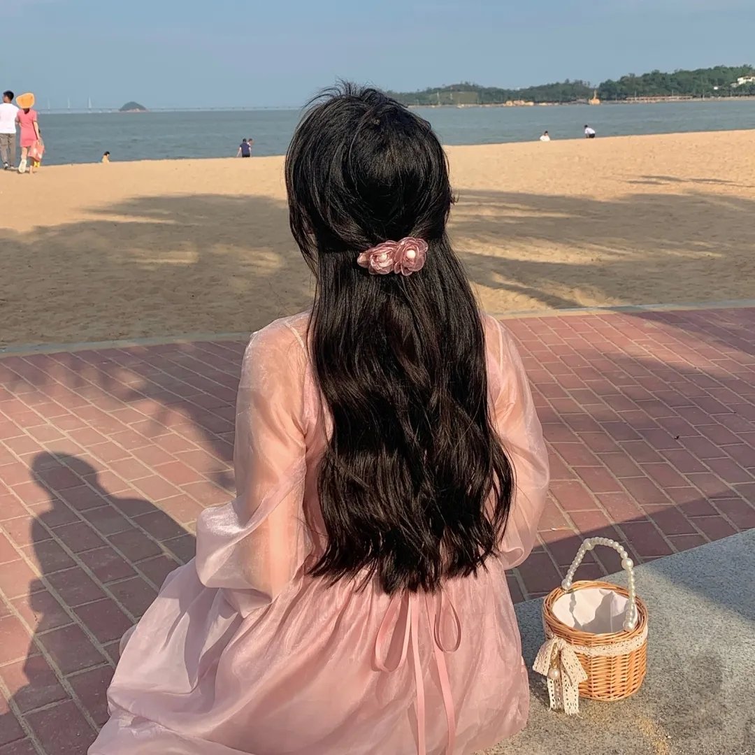 太阳星辰国语