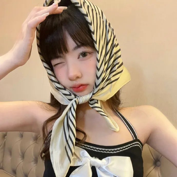 诡夜迷情