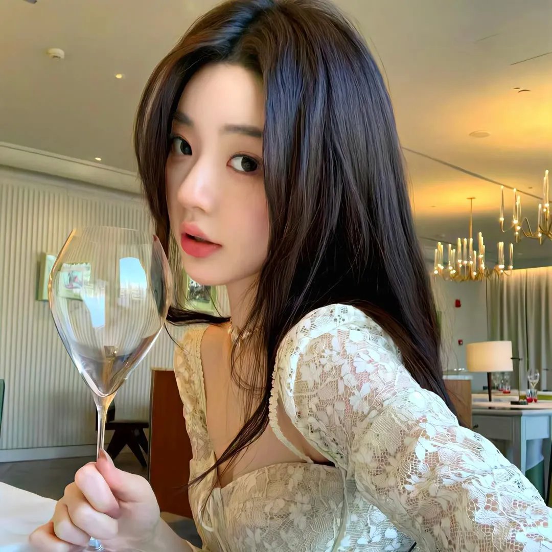 揭密风暴