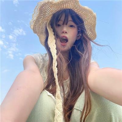 苍穹浩瀚 第六季