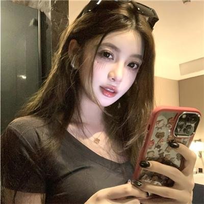 病毒可不讲道德